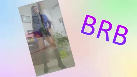 SARA online show from 03.05.26