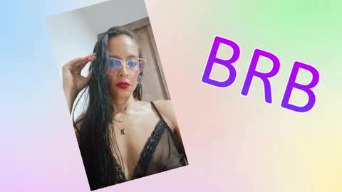 SARA online show from 05.30.26