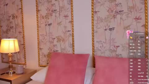 Sara online show from 09.30.25