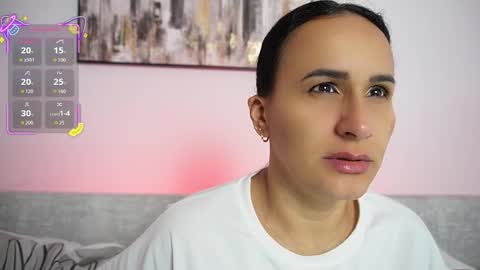   online show from 09.27.25