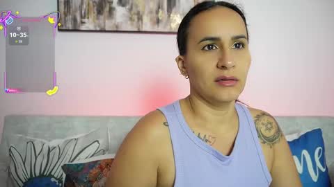   online show from 10.04.25