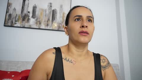   online show from 10.13.25