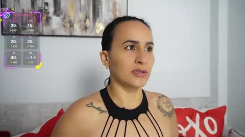   online show from 10.16.25