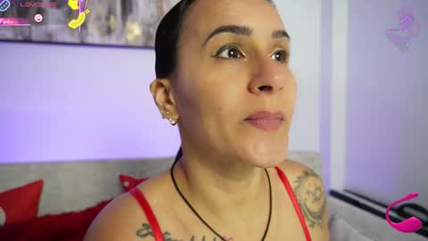   online show from 11.06.25