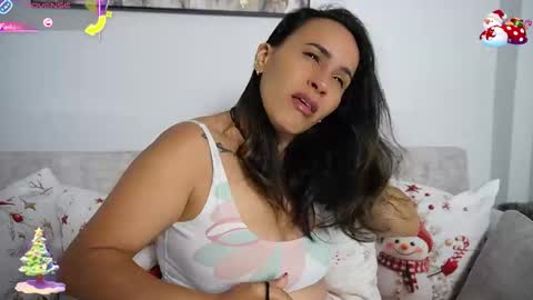   online show from 12.16.25