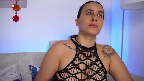   online show from 03.02.26