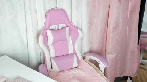 Sara online show from 10.07.25