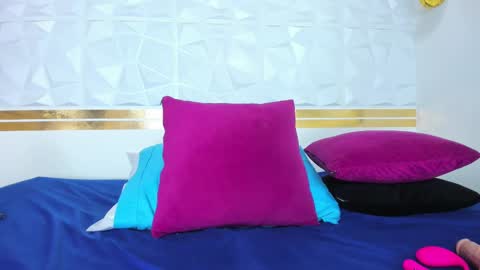 Snapshot of sara_collinnss chatting on 01.16.25 Sara Collins online show from 01.16.25