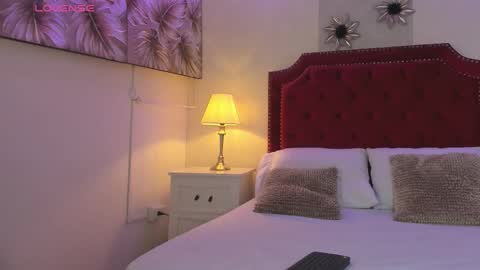  SARA online show from 10.16.25