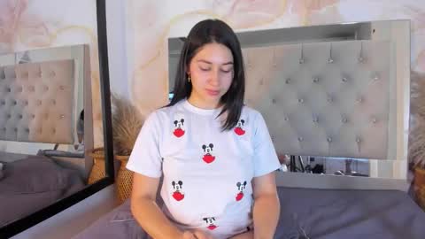 sara_connde online show from 09.23.25