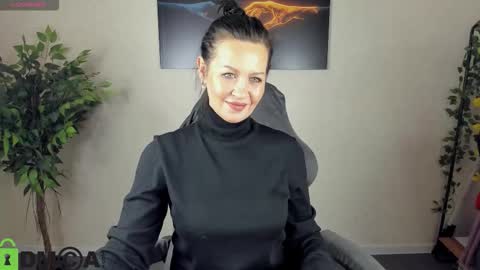 Sara online show from 02.06.26