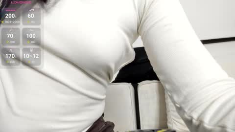 sara online show from 01.09.26