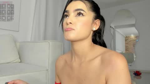 sara online show from 01.12.26