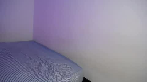 Snapshot of sara_felipe chatting on 02.01.25 sara felipe online show from 02.01.25