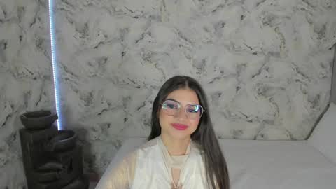 sara online show from 12.03.24