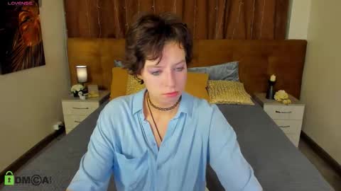 Sarah online show from 10.25.25