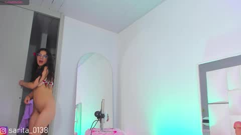 Sara online show from 02.15.25