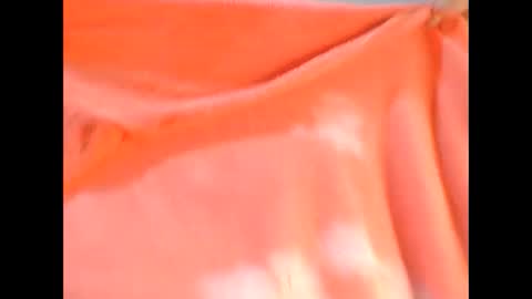 Snapshot of sara_gomez1_ chatting on 10.03.25 sara_gomez1_ online show from 10.03.25