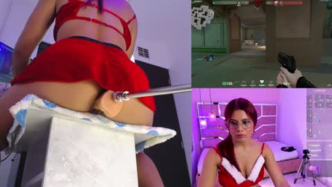 Sara online show from 12.07.24