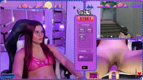 Sara online show from 01.15.25