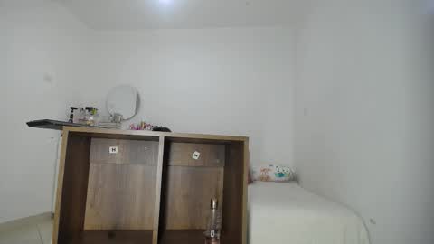 Maria online show from 03.22.26