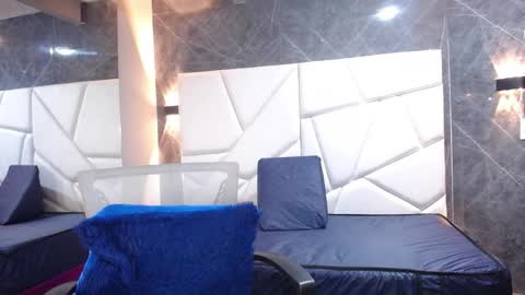 Sara online show from 03.26.26