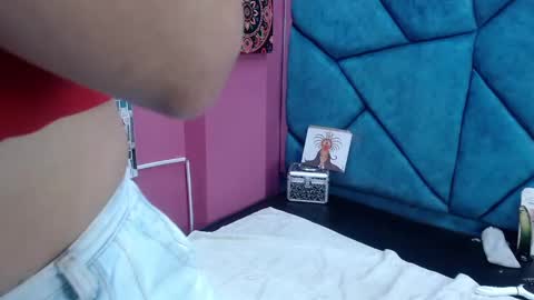 sara_honny online show from 01.28.25