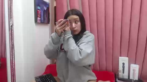 sara_honny online show from 09.25.25
