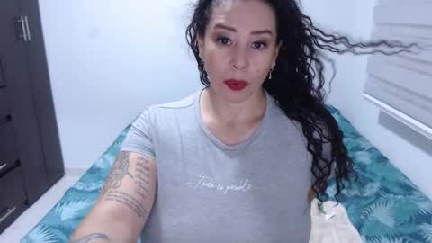Snapshot of sara_hot46 chatting on 03.11.26 Sara hot46 online show from 03.11.26