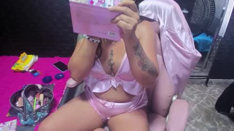 no limits sarah online show from 04.17.26