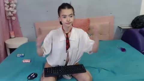 Snapshot of sara_jhons22 chatting on 01.17.26 sara_jhons22 online show from 01.17.26