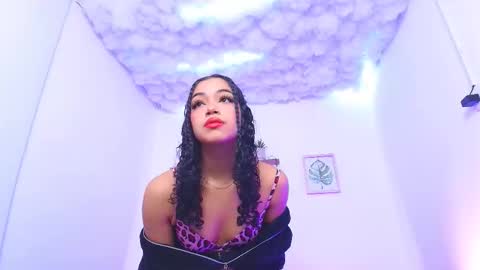 Sara Jhonson  online show from 12.19.24