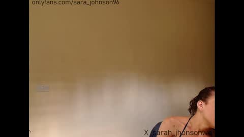 sara_johnson__ online show from 12.09.24