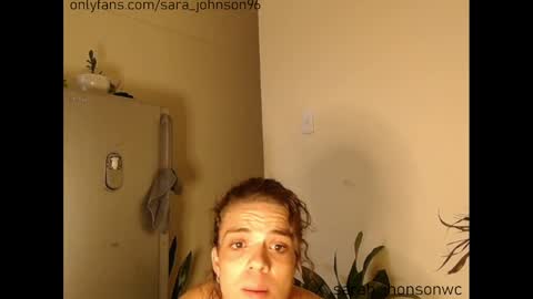 sara_johnson__ online show from 12.26.24