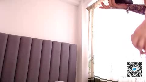 Snapshot of sara_johnson__ chatting on 02.02.26 sara_johnson__ online show from 02.02.26