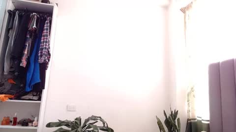 Snapshot of sara_johnson__ chatting on 03.11.26 sara_johnson__ online show from 03.11.26