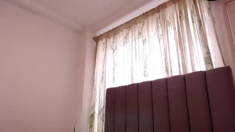 Snapshot of sara_johnson__ chatting on 03.12.26 sara_johnson__ online show from 03.12.26