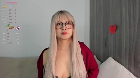 Sara  new account  give me thomb up  Follow me   help me reach 15k followers again   online show from 02.25.25