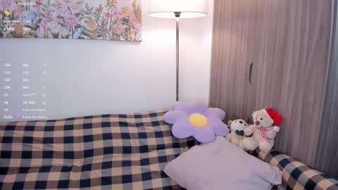 Sara  new account  give me thomb up  Follow me   help me reach 15k followers again   online show from 12.17.25