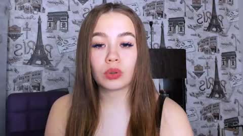 sara_kox online show from 01.22.25