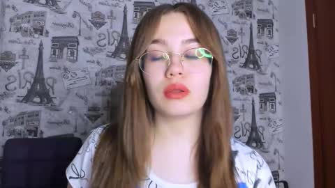 sara_kox online show from 02.04.25