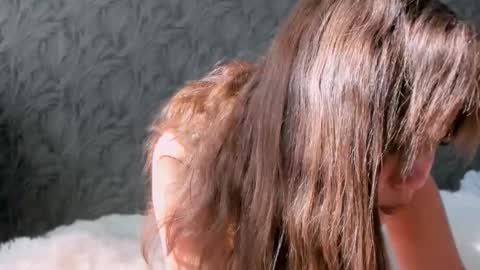 Snapshot of sara_kox chatting on 09.30.25 sara_kox online show from 09.30.25