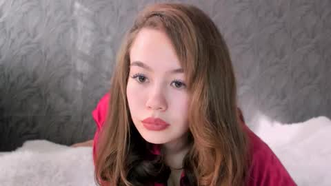 Snapshot of sara_kox chatting on 10.08.25 sara_kox online show from 10.08.25