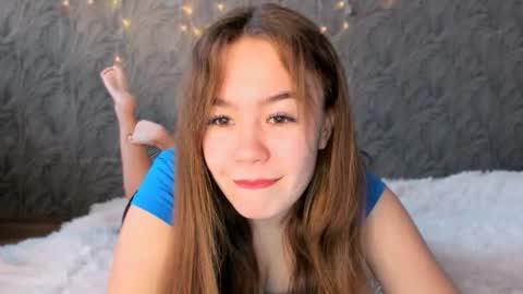 Snapshot of sara_kox chatting on 11.16.25 sara_kox online show from 11.16.25