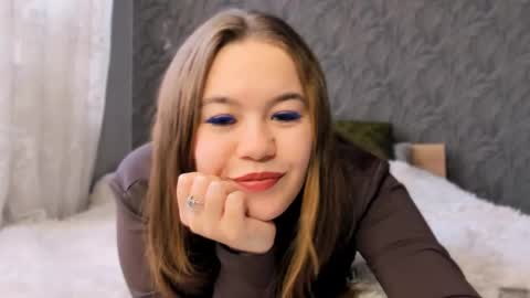 Snapshot of sara_kox chatting on 05.27.26 sara_kox online show from 05.27.26