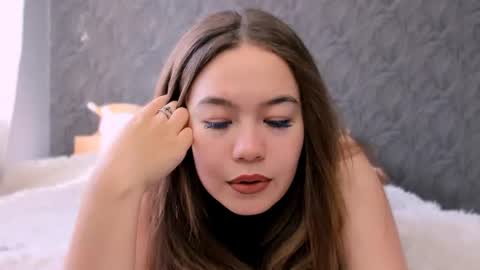 sara_kox online show from 07.27.26