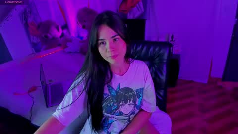       online show from 02.14.25