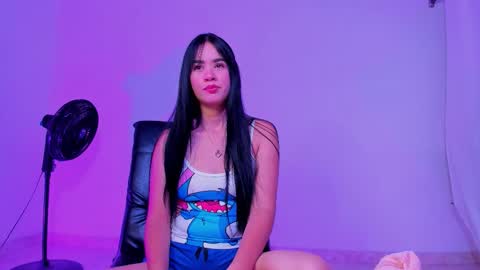       online show from 09.12.25