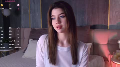 Sara online show from 04.13.26