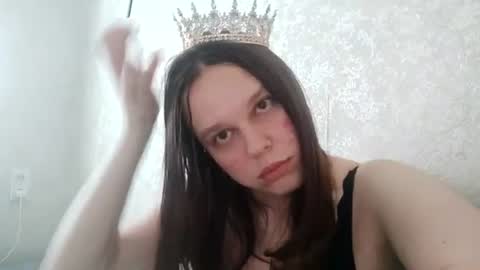 Snapshot of sara_liss chatting on 07.21.26 sara_liss online show from 07.21.26